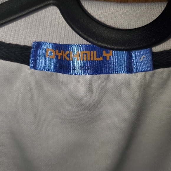 Mountain Sweatshirt - Picture 2 of 4